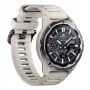 Smartwatch MiBro GS Active Silber