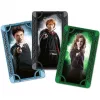 Kartenspiel Ravensburger Harry Potter Labyrinth