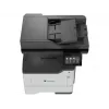 Multifunktionsgerät Lexmark MX532adwe Laser Mono Drucken