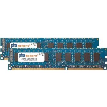 Phs-memory SP524956 Speichermodul