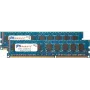 Phs-memory SP524956 Speichermodul