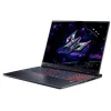 Laptop Acer Predator Helios Neo 16S AI PHN16S-71-79LS — Intel Core Ultra 7 255HX, 16 Zoll WQXGA, 16 GB DDR5, 1 TB SSD, NVIDIA RTX 5060, Windows 11 Home