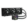 Flüssigkeitskühlungsset Enermax LIQMAXFLO SR