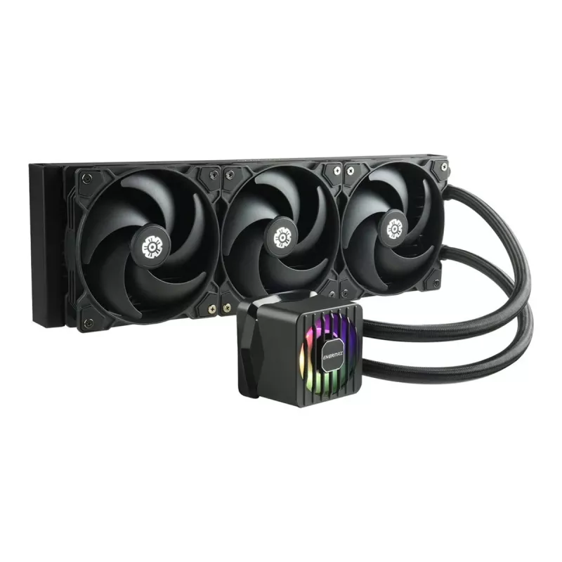 Flüssigkeitskühlungsset Enermax LIQMAXFLO SR