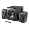 Lautsprecher-Set Edifier S351DB 150 W