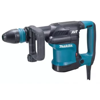 Abbruchhammer Makita HM0871C