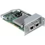 Supermicro Add-on Card AOC-CTG-I2T - Netzwerkadapter - PCIe 2.1 x8 Low Profile - 10Gb Ethernet x 2