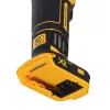 Kombi-Set für Elektrowerkzeuge DeWALT DCK2080P2T-QW — 18V Li‑Ion 5Ah (2x), DCG405 Winkelschleifer, Bohrschrauber, M14 Schleiftellergewinde, Tragekoffer