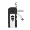 NexTool Fahrradwerkzeug NE0122 14-in-1 Fahrrad-Multitool