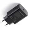 UleFone 33W Ladegerät – UleFone USB-Netzteil 33W