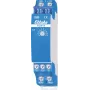 FGW14 RS485-Bus-Gateway 30014017 (30014017)