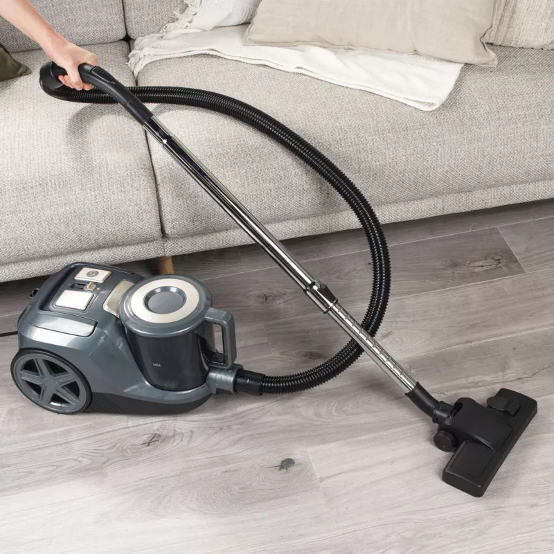 Staubsauger Beldray BEL01797VDE VorteXL Pro