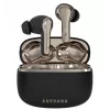 Kopfhörer Aurvana Ace SXFI
