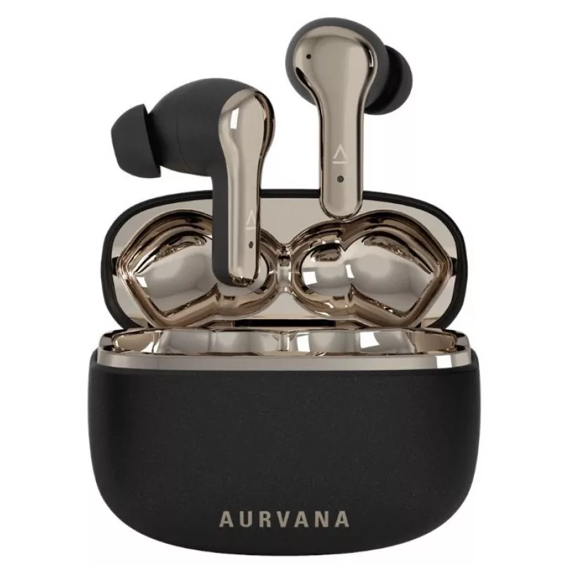 Kopfhörer Aurvana Ace SXFI