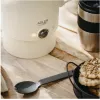 Reisekocher 0,8 L - Beige AD 1388