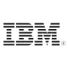 Unbespieltes Datenband IBM LTO Ultrium 7 Datenkassette 6 TB