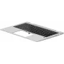 HP N02319-041 Laptop-Ersatzteil Tastatur