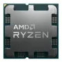 Ryzen 5 7400 4,30 GHz 6-Kern Sockel AM5 22 MB 65 W Radeon Mpk