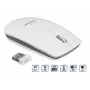 Esperanza EM120W Maus RF Wireless Optical 2400 DPI