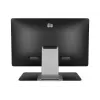Touchscreen-Monitor Elo Touch Solutions 2202L 21,5 Zoll