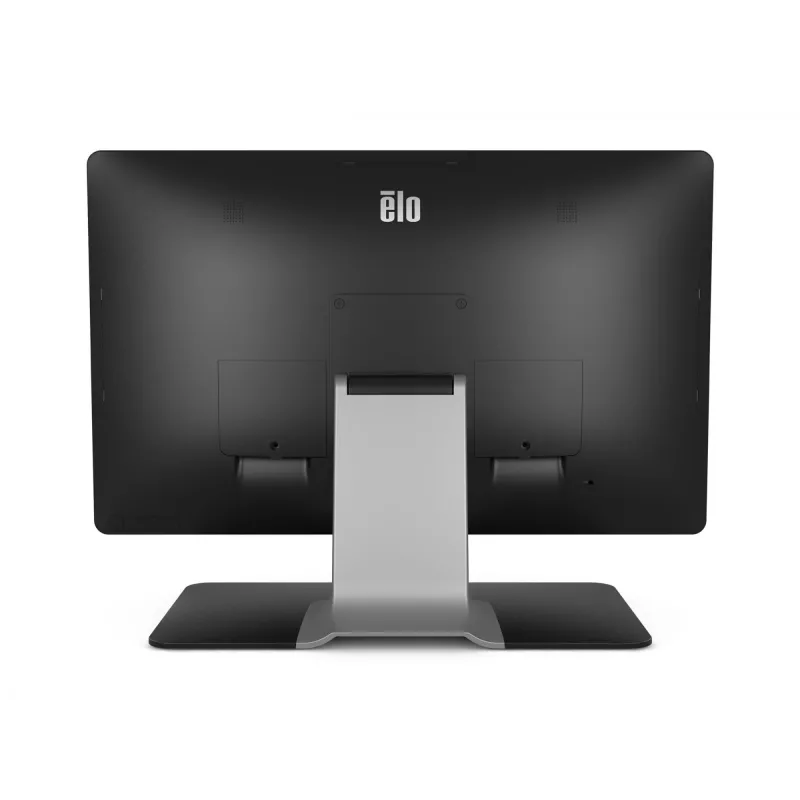 Touchscreen-Monitor Elo Touch Solutions 2202L 21,5 Zoll
