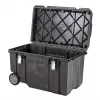 Truhe Stanley FATMAX 240 Liter