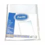 Dokumentenhüllen Bantex Maxi 0809-203 A4, 100 µm matt, Packung für Dokumentenschutz