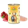 GRANATAPET DeliCATessen Chicken - Nassfutter für Katzen - 400g