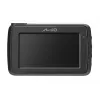 Dashcam MIO MiVue 802W Pro — 1080p, Wi‑Fi, GPS