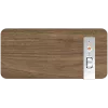 KLIPSCH The One Plus Walnuss