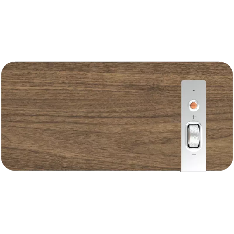 KLIPSCH The One Plus Walnuss