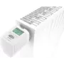 Heizungsregler Olympia HT 430-22 Energy Saving — Olympia HT 430-22 Heizungsregler