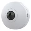 Axis M4327-P Dome IP Sicherheitskamera Innen 2160 x 2160 Pixel Decke/Wand