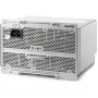 5400R 1100W POE+ Zl2