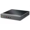 Computer Acer Revo RB610 i5-1335U 8GB 256GBSSD W11H