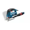Bosch GST 160 BCE Stichsäge 800 W 2,3 kg