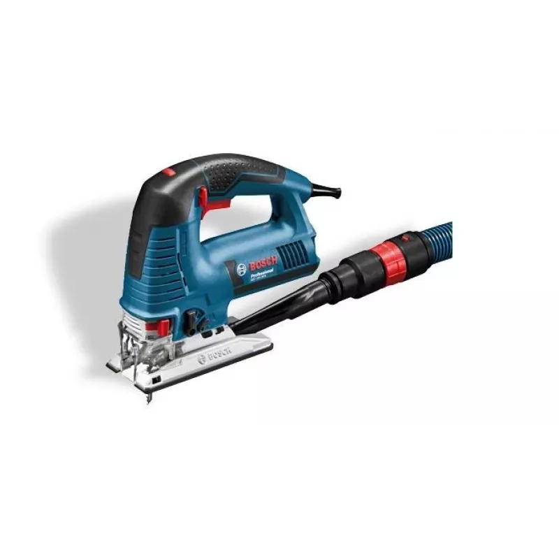 Bosch GST 160 BCE Stichsäge 800 W 2,3 kg