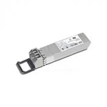 8GB LW SPF+ 10KM