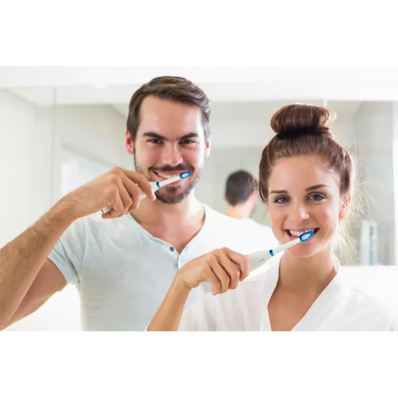 Sonic toothbrush Beper 40.913