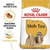Trockenfutter für Hunde Royal Canin Shih Tzu Adult 7,5 kg — Huhn, 24 % Protein, 20 % Fett