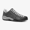 Schuhe mojito-shark-41.5 SCARPA