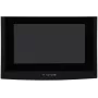 Video-Türsprechanlagen-Monitor VIDOS M200B-X 7-Zoll-Farbdisplay Wi‑Fi
