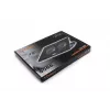 Sbox CP-101 Kühlpad für 15,6-Zoll-Laptops