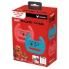 Holder Subsonic SA5597 für Nintendo Switch Blau Rot