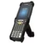 Zebra MC930P-GSFAG4RW Handheld-Mobilcomputer 10,9 cm (4,3 Zoll) 800 x 480 Pixel Touchscreen 765 g