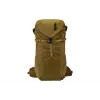 Thule 4131 AllTrail X 25L Wanderrucksack Nutria