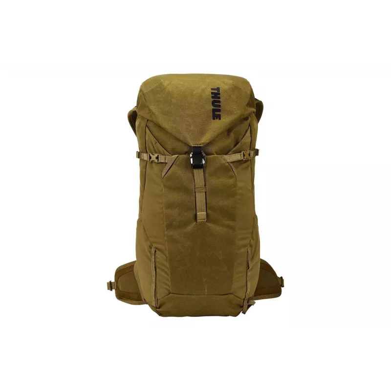 Thule 4131 AllTrail X 25L Wanderrucksack Nutria