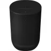 Stereo tragbarer Lautsprecher Sonos Move 2 Schwarz