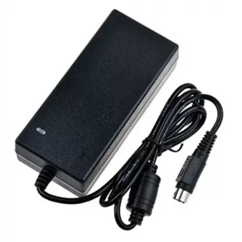 Netzteil Star Micronics PS60A-24C 24V 60A – externes DC-Netzteil für POS-Systeme und Peripheriegeräte
