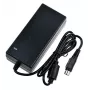 Netzteil Star Micronics PS60A-24C 24V 60A – externes DC-Netzteil für POS-Systeme und Peripheriegeräte